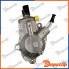 Pompe Haute Pression pour FORD | A2C8716550080, A2C1637670080